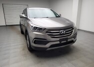 2018 Hyundai Santa Fe in Grand Rapids, MI 49508 - 18138889 14