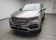 2018 Hyundai Santa Fe in Grand Rapids, MI 49508 - 18138889 15