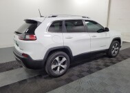 2019 Jeep Cherokee in Allentown, PA 18103 - 18138891 10