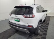 2019 Jeep Cherokee in Allentown, PA 18103 - 18138891 9