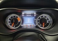 2019 Jeep Cherokee in Allentown, PA 18103 - 18138891 23