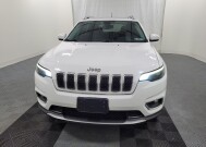 2019 Jeep Cherokee in Allentown, PA 18103 - 18138891 15