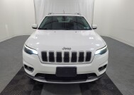 2019 Jeep Cherokee in Allentown, PA 18103 - 18138891 14