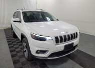2019 Jeep Cherokee in Allentown, PA 18103 - 18138891 13
