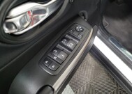 2019 Jeep Cherokee in Allentown, PA 18103 - 18138891 27