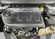2019 Jeep Cherokee in Allentown, PA 18103 - 18138891 30