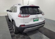 2019 Jeep Cherokee in Allentown, PA 18103 - 18138891 5