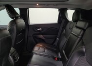 2019 Jeep Cherokee in Allentown, PA 18103 - 18138891 18