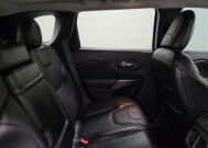 2019 Jeep Cherokee in Allentown, PA 18103 - 18138891 19