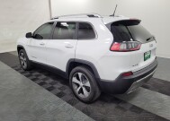 2019 Jeep Cherokee in Allentown, PA 18103 - 18138891 3