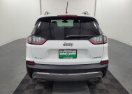 2019 Jeep Cherokee in Allentown, PA 18103 - 18138891 6