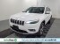 2019 Jeep Cherokee in Allentown, PA 18103 - 18138891