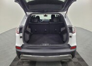 2019 Jeep Cherokee in Allentown, PA 18103 - 18138891 29