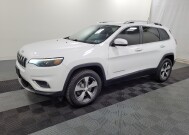 2019 Jeep Cherokee in Allentown, PA 18103 - 18138891 2