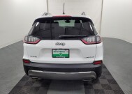 2019 Jeep Cherokee in Allentown, PA 18103 - 18138891 7
