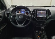 2019 Jeep Cherokee in Allentown, PA 18103 - 18138891 22
