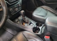 2019 Jeep Cherokee in Allentown, PA 18103 - 18138891 26