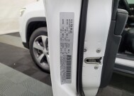2019 Jeep Cherokee in Allentown, PA 18103 - 18138891 33