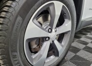 2019 Jeep Cherokee in Allentown, PA 18103 - 18138891 31