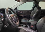 2019 Jeep Cherokee in Allentown, PA 18103 - 18138891 17