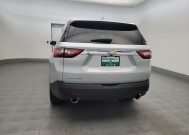 2020 Chevrolet Traverse in Phoenix, AZ 85022 - 18138892 6