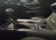 2020 Chevrolet Traverse in Phoenix, AZ 85022 - 18138892 26