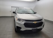 2020 Chevrolet Traverse in Phoenix, AZ 85022 - 18138892 14