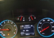 2020 Chevrolet Traverse in Phoenix, AZ 85022 - 18138892 23