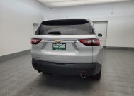 2020 Chevrolet Traverse in Phoenix, AZ 85022 - 18138892 7