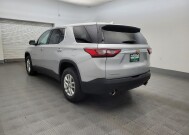 2020 Chevrolet Traverse in Phoenix, AZ 85022 - 18138892 5