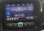 2020 Chevrolet Traverse in Phoenix, AZ 85022 - 18138892 25