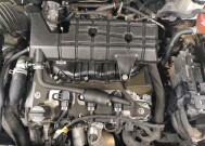 2020 Chevrolet Traverse in Phoenix, AZ 85022 - 18138892 30