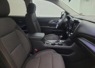 2020 Chevrolet Traverse in Phoenix, AZ 85022 - 18138892 21