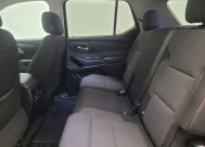 2020 Chevrolet Traverse in Phoenix, AZ 85022 - 18138892 18