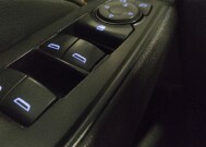 2020 Chevrolet Traverse in Phoenix, AZ 85022 - 18138892 27