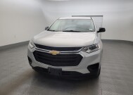 2020 Chevrolet Traverse in Phoenix, AZ 85022 - 18138892 15