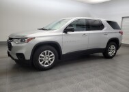 2020 Chevrolet Traverse in Phoenix, AZ 85022 - 18138892 2