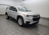 2020 Chevrolet Traverse in Phoenix, AZ 85022 - 18138892 13
