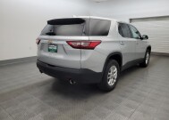 2020 Chevrolet Traverse in Phoenix, AZ 85022 - 18138892 9