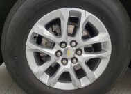 2020 Chevrolet Traverse in Phoenix, AZ 85022 - 18138892 31