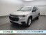 2020 Chevrolet Traverse in Phoenix, AZ 85022 - 18138892