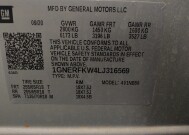 2020 Chevrolet Traverse in Phoenix, AZ 85022 - 18138892 33