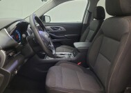 2020 Chevrolet Traverse in Phoenix, AZ 85022 - 18138892 17