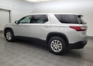 2020 Chevrolet Traverse in Phoenix, AZ 85022 - 18138892 3