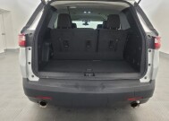 2020 Chevrolet Traverse in Phoenix, AZ 85022 - 18138892 29