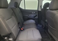 2020 Chevrolet Traverse in Phoenix, AZ 85022 - 18138892 19