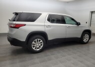 2020 Chevrolet Traverse in Phoenix, AZ 85022 - 18138892 10
