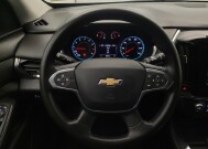 2020 Chevrolet Traverse in Phoenix, AZ 85022 - 18138892 22
