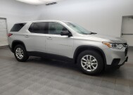 2020 Chevrolet Traverse in Phoenix, AZ 85022 - 18138892 11