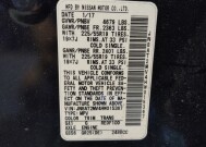 2017 Nissan Rogue in Phoenix, AZ 85015 - 18138901 33